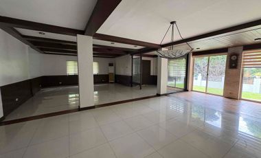 AYALA ALABANG CORNER H&L (99M)