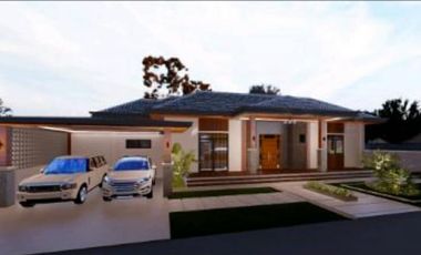 MENDEZ CAVITE 3BR HOUSE AND LOT FOR SALE NEAR TAGAYTAY