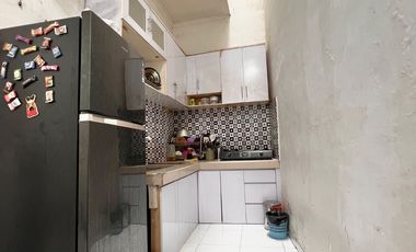 HOUSE FOR SALE Semi-Furnished Minimalist House in East Pejaten on JL. ANGSANA 1, PEJATEN PASAR MINGGU, SOUTH JAKARTA. Negotiable, Direct Owner.