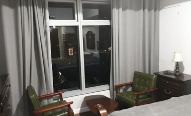 Fully Furnished Condo for Sale in CDC Millennium Ortigas, Pasig City