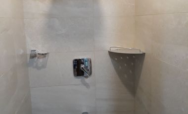 Fully Furnished Condo for Sale in CDC Millennium Ortigas, Pasig City