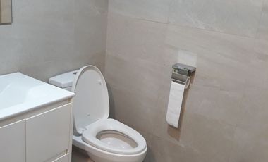 Fully Furnished Condo for Sale in CDC Millennium Ortigas, Pasig City