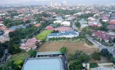 Fully Furnished Condo for Sale in CDC Millennium Ortigas, Pasig City