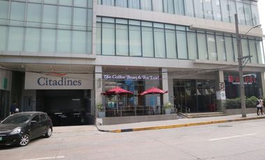 Fully Furnished Condo for Sale in CDC Millennium Ortigas, Pasig City