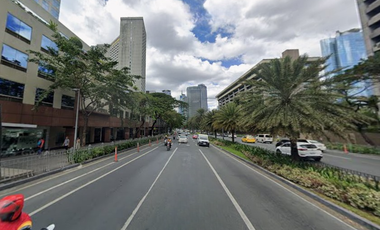 Office for rent in Ayala Avenue, Salcedo Village, Bel-Air, District I, Makati, Southern Manila District