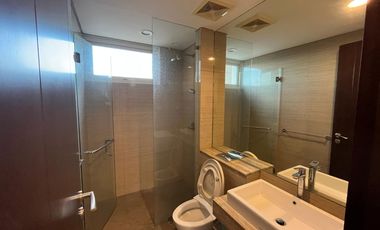 Disewakan Apartemen Pondok Indah Residence