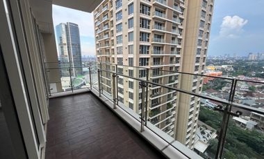 Disewakan Apartemen Pondok Indah Residence