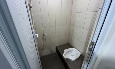 Disewakan Apartemen Pondok Indah Residence