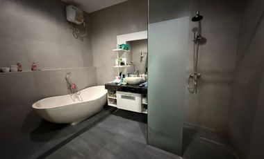 Jual Rumah Minimalis di Denpasar