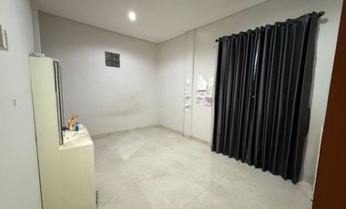 Jual Rumah Minimalis di Denpasar