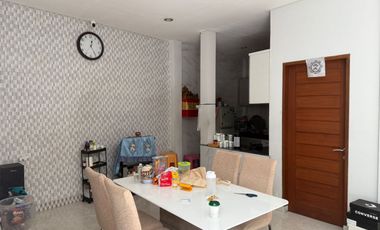 Jual Rumah Minimalis di Denpasar