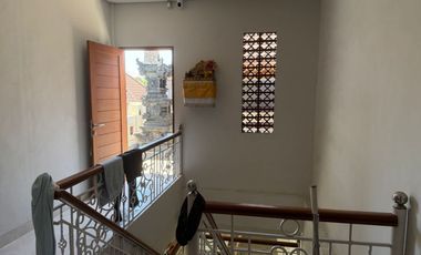 Jual Rumah Minimalis di Denpasar