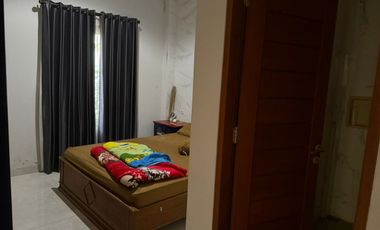 Jual Rumah Minimalis di Denpasar