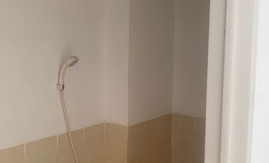 Disewakan per Bulan atau Jual Rugi Urbantown Serpong Studio Lux Unfurnished