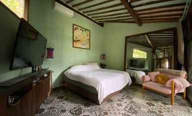 Beli Tanah Bonus Bangunan - Lokasi Strategis Dekat Kampus Unud, Mall, GWK, dan Bandara!