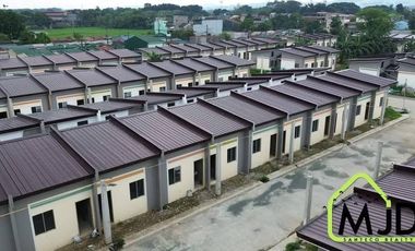 𝐏𝐀𝐆 𝐈𝐁𝐈𝐆 𝐑𝐄𝐀𝐃𝐘 𝐏𝐑𝐄 𝐒𝐄𝐋𝐋𝐈𝐍𝐆 𝐑𝐎𝐖𝐇𝐎𝐔𝐒𝐄 𝐀𝐍𝐃 𝐓𝐎𝐖𝐍𝐇𝐎𝐔𝐒𝐄 𝐅𝐎𝐑 𝐒𝐀𝐋𝐄 𝐈𝐍 𝐒𝐀𝐍 𝐌𝐀𝐓𝐄𝐎 𝐑𝐈𝐙𝐀𝐋