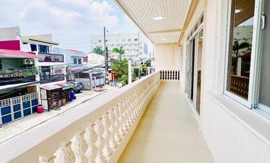 House for SALE Goodwill Paranaque City Manila
