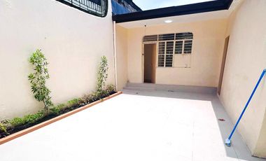 House for SALE Goodwill Paranaque City Manila