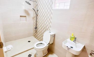 House for SALE Goodwill Paranaque City Manila