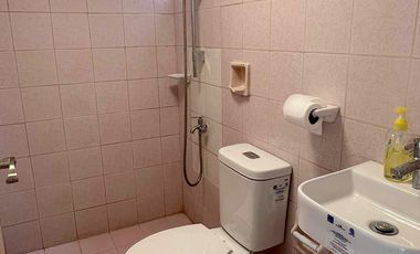 House for SALE Goodwill Paranaque City Manila