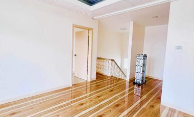 House for SALE Goodwill Paranaque City Manila