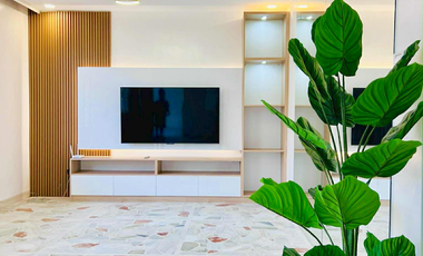 House for SALE Goodwill Paranaque City Manila