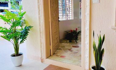 House for SALE Goodwill Paranaque City Manila