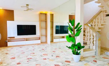 House for SALE Goodwill Paranaque City Manila