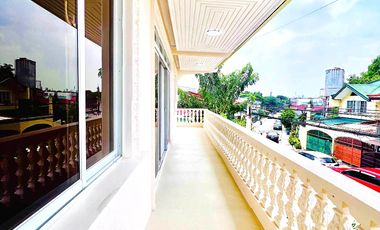 House for SALE Goodwill Paranaque City Manila