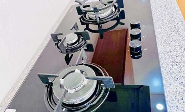 House for SALE Goodwill Paranaque City Manila