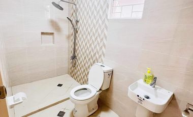 House for SALE Goodwill Paranaque City Manila