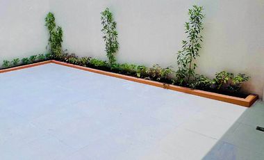 House for SALE Goodwill Paranaque City Manila