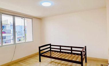 House for SALE Goodwill Paranaque City Manila