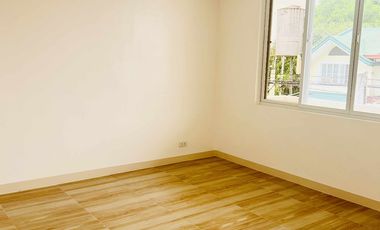 House for SALE Goodwill Paranaque City Manila