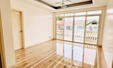 House for SALE Goodwill Paranaque City Manila