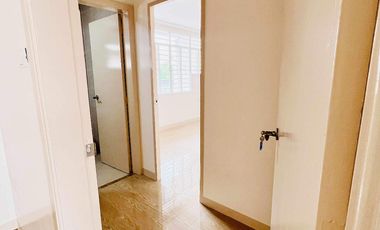 House for SALE Goodwill Paranaque City Manila