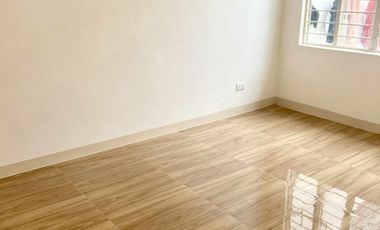 House for SALE Goodwill Paranaque City Manila