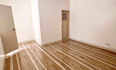 House for SALE Goodwill Paranaque City Manila