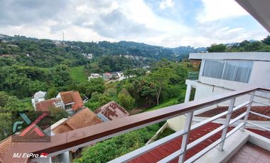 DIJUAL RUMAH SIAP HUNI  di Kawasan Resort Dago Pakar Bandung