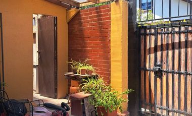 Departamento interior nuevo tipo Loft La Florida
