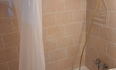 Departamento interior nuevo tipo Loft La Florida