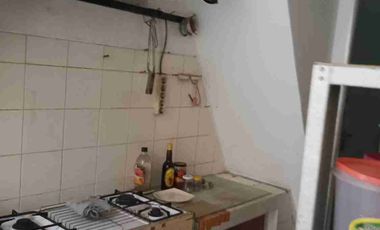 rumah 2lt duta Kranji dkt kecamatan