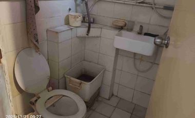 rumah 2lt duta Kranji dkt kecamatan