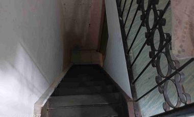 rumah 2lt duta Kranji dkt kecamatan