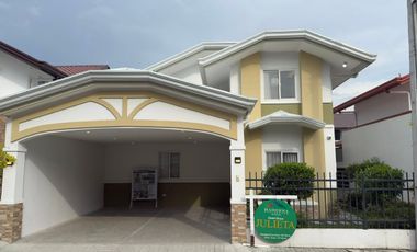 PASALO UNIT IN MADONNA RESIDENCE SAN FERNANDO PAMPANGA !