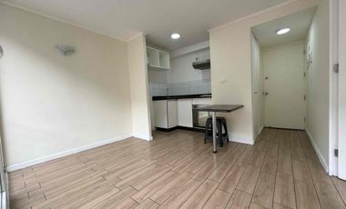 departamento en venta 45 millones