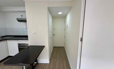 departamento en venta 45 millones