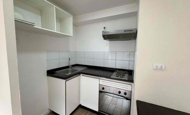 departamento en venta 45 millones