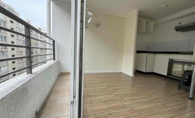 departamento en venta 45 millones