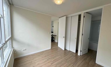 departamento en venta 45 millones